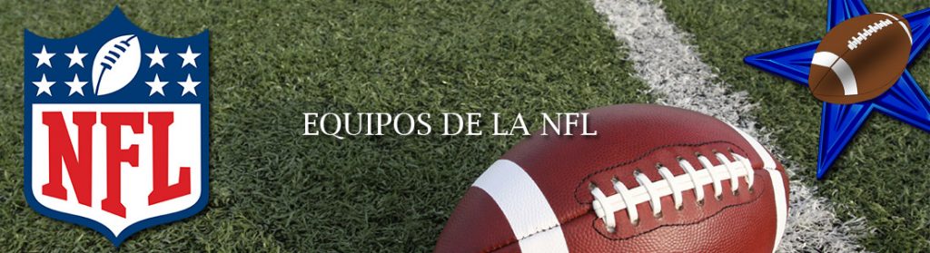 New Era NFL Established Number Camiseta Fútbol Americano Camiseta de Fan  Jersey Emblema del Equipo