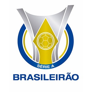 camisetas de futbol del brasileirao, camisetas de futbol de equipos brasileños