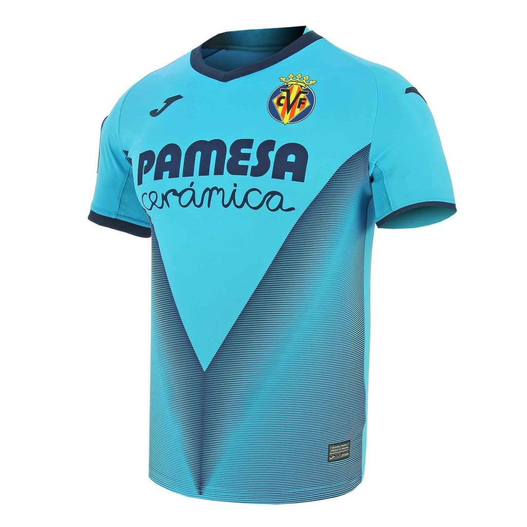 Jirafa filete disco Modelos de Camisetas de Futbol 🥇 Colores │ Marcas │ Estilos