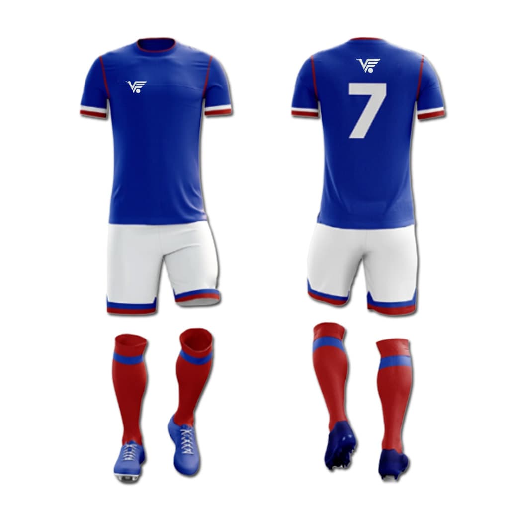Diseños Para Camisetas De Futbol Hot GET 52% islandcrematorium.ie