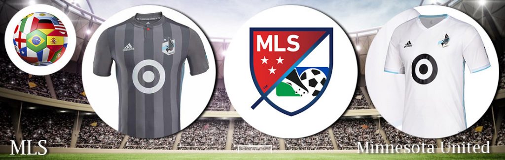 minnesota-united-major-league-soccer
