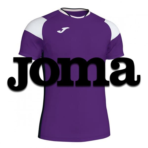 Camisetas de Futbol 🥇 Modelos Diseños y Confeccion en Gamarra Lima