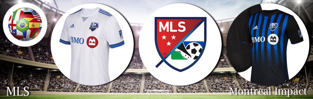 montreal-impact-major-league-soccer
