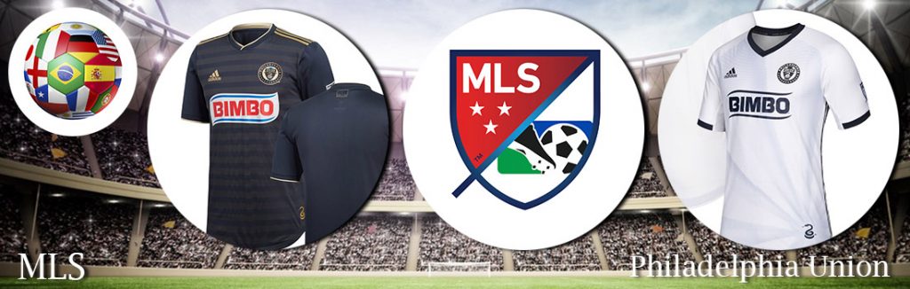 philadelphia-union-major-league-soccer