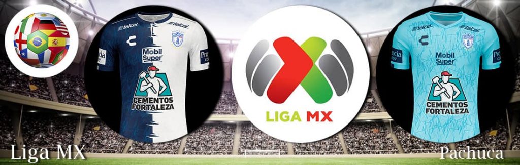 camisetas-liga-mx-pachuca