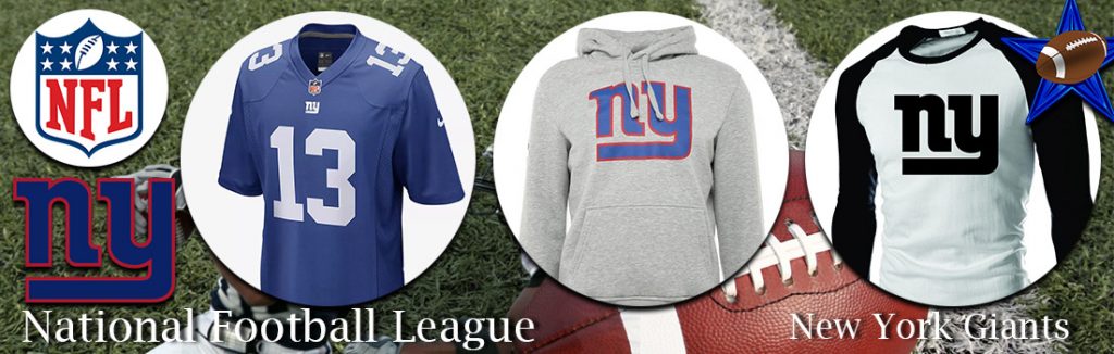 camisetas-futbol-americano-new-york-giants