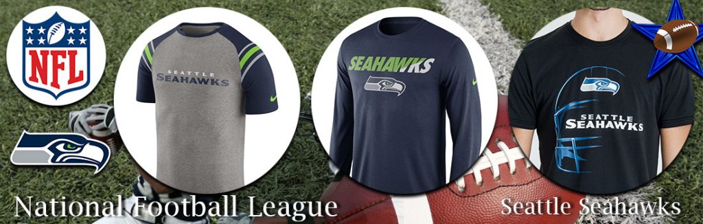 camisetas-futbol-americano-seattle-seahawks