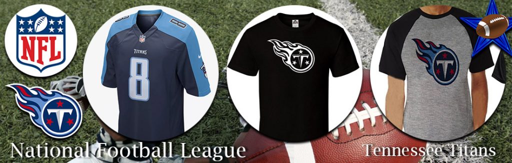 camisetas-futbol-americano-tennessee-titans