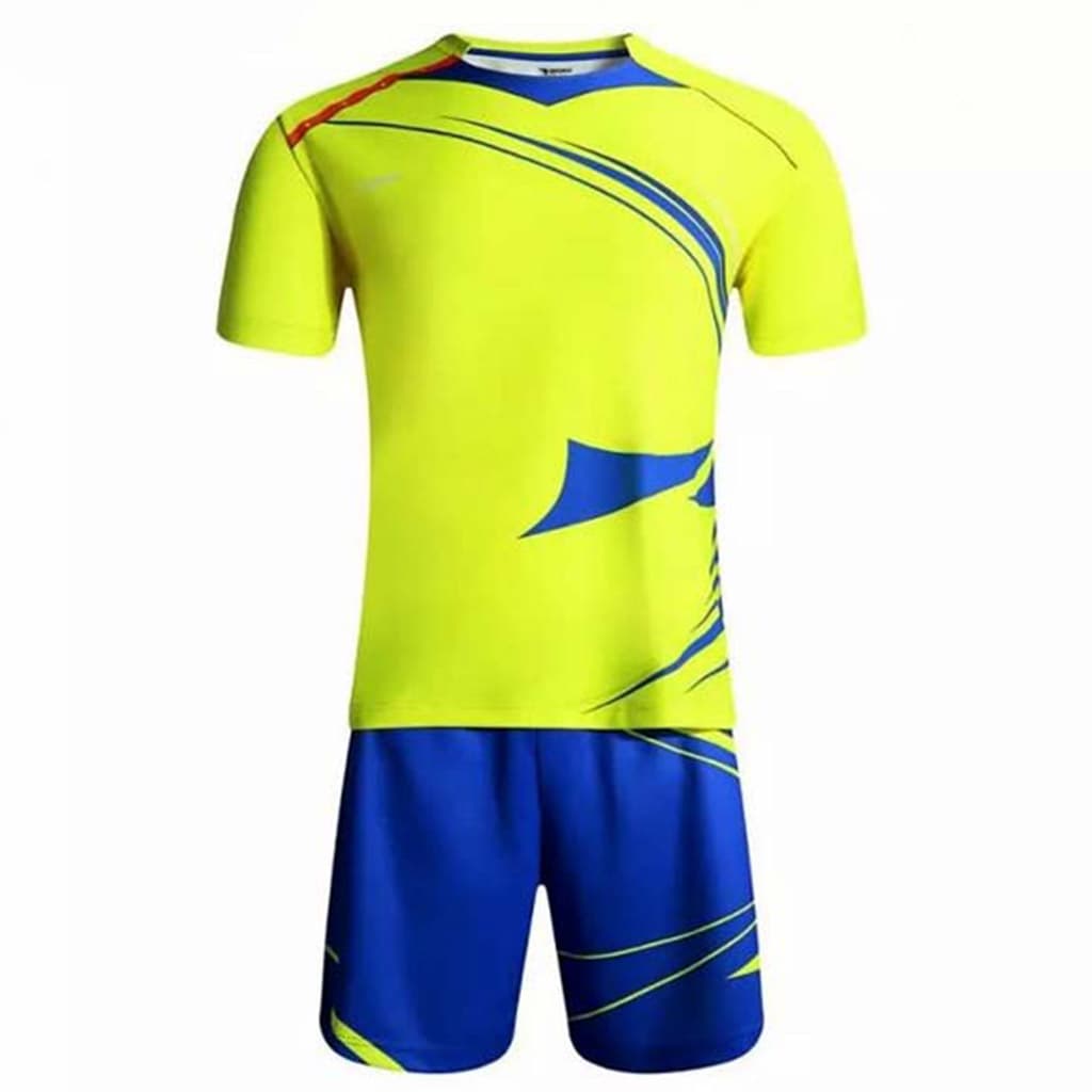 uniforme deportivo confeccionado por viste futbol a excelentes precios